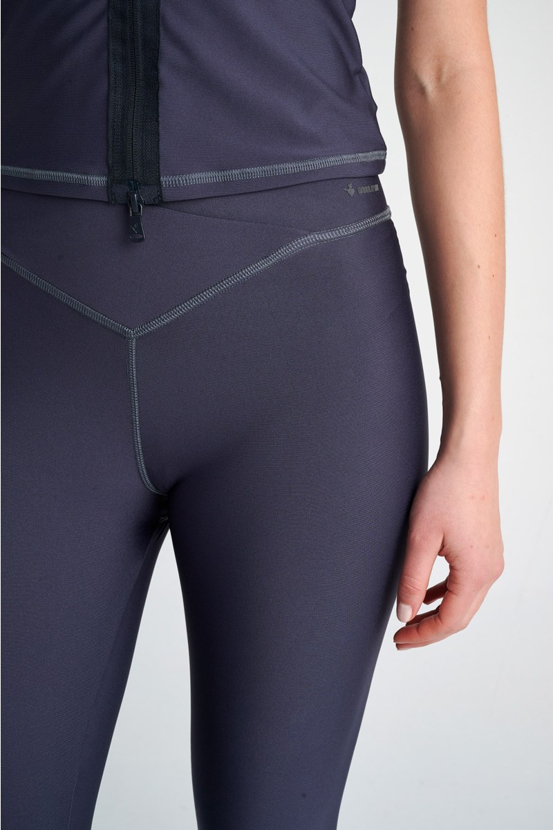 ΨΗΛΟΜΕΣΟ ΚΟΛΑΝ ΓΥΜΝΑΣΤΙΚΗΣ-24845020-920