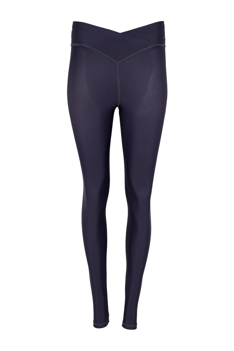 ΨΗΛΟΜΕΣΟ ΚΟΛΑΝ ΓΥΜΝΑΣΤΙΚΗΣ-24845020-920