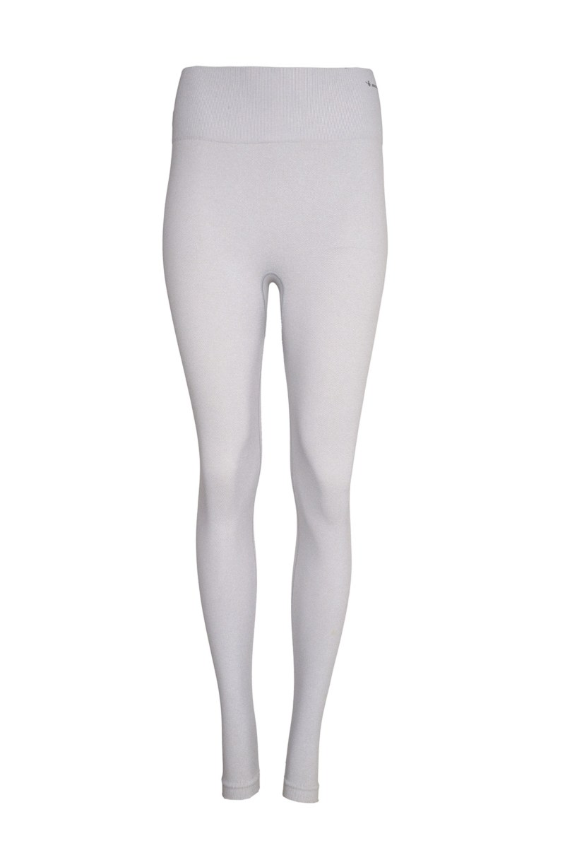 SEAMLESS HIGH-WAISTED SPORTS LEGGINGS-24845064-102