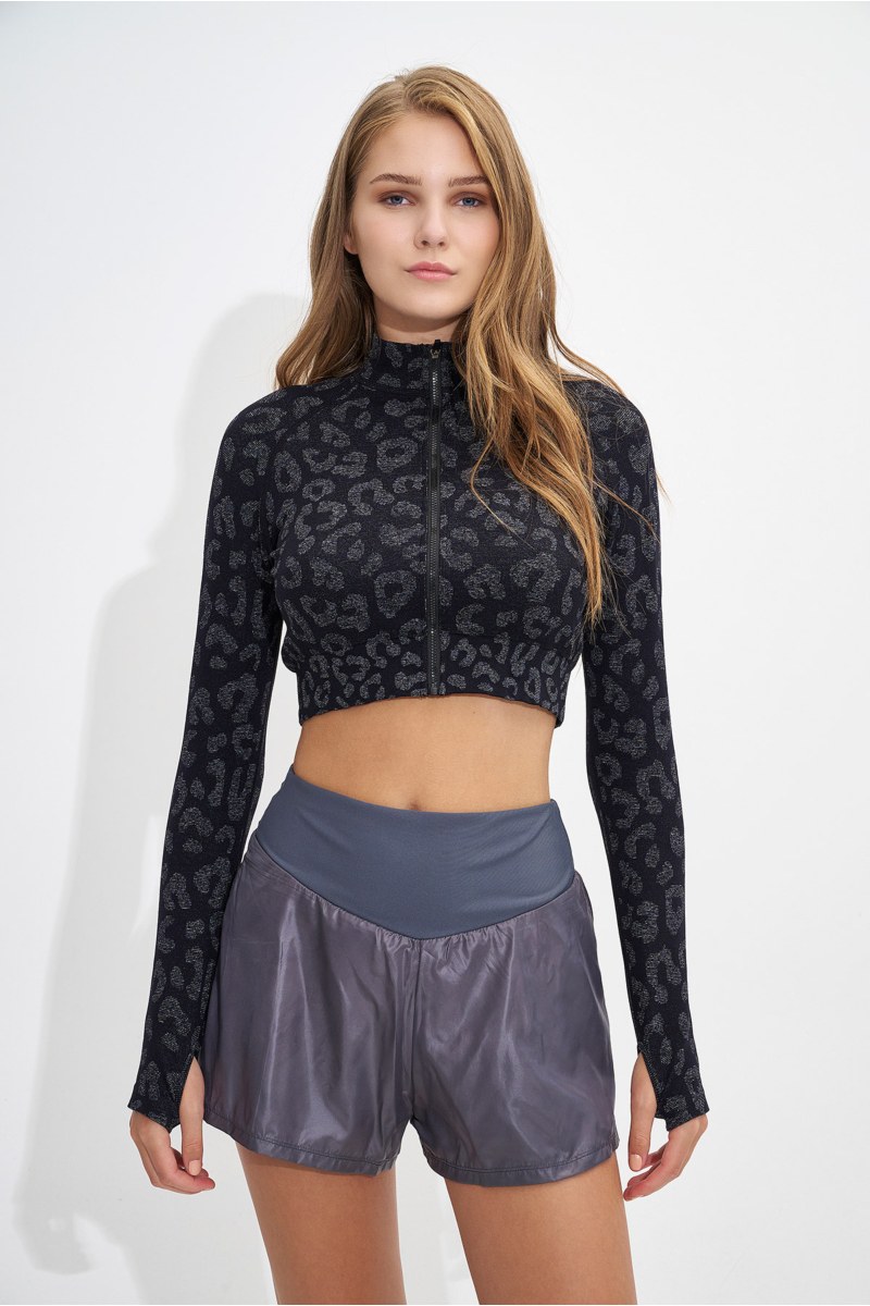 ΑΘΛΗΤΙΚΟ ΣΟΡΤΣ ΜΕ ΕΝΣΩΜΑΤΩΜΕΝΟ ΠΟΔΗΛΑΤΙΚΟ ΚΟΛΑΝ-24860100-206