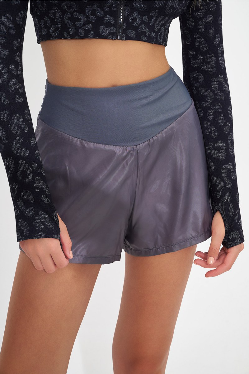 ΑΘΛΗΤΙΚΟ ΣΟΡΤΣ ΜΕ ΕΝΣΩΜΑΤΩΜΕΝΟ ΠΟΔΗΛΑΤΙΚΟ ΚΟΛΑΝ-24860100-206