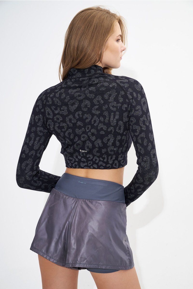 ΑΘΛΗΤΙΚΟ ΣΟΡΤΣ ΜΕ ΕΝΣΩΜΑΤΩΜΕΝΟ ΠΟΔΗΛΑΤΙΚΟ ΚΟΛΑΝ-24860100-206