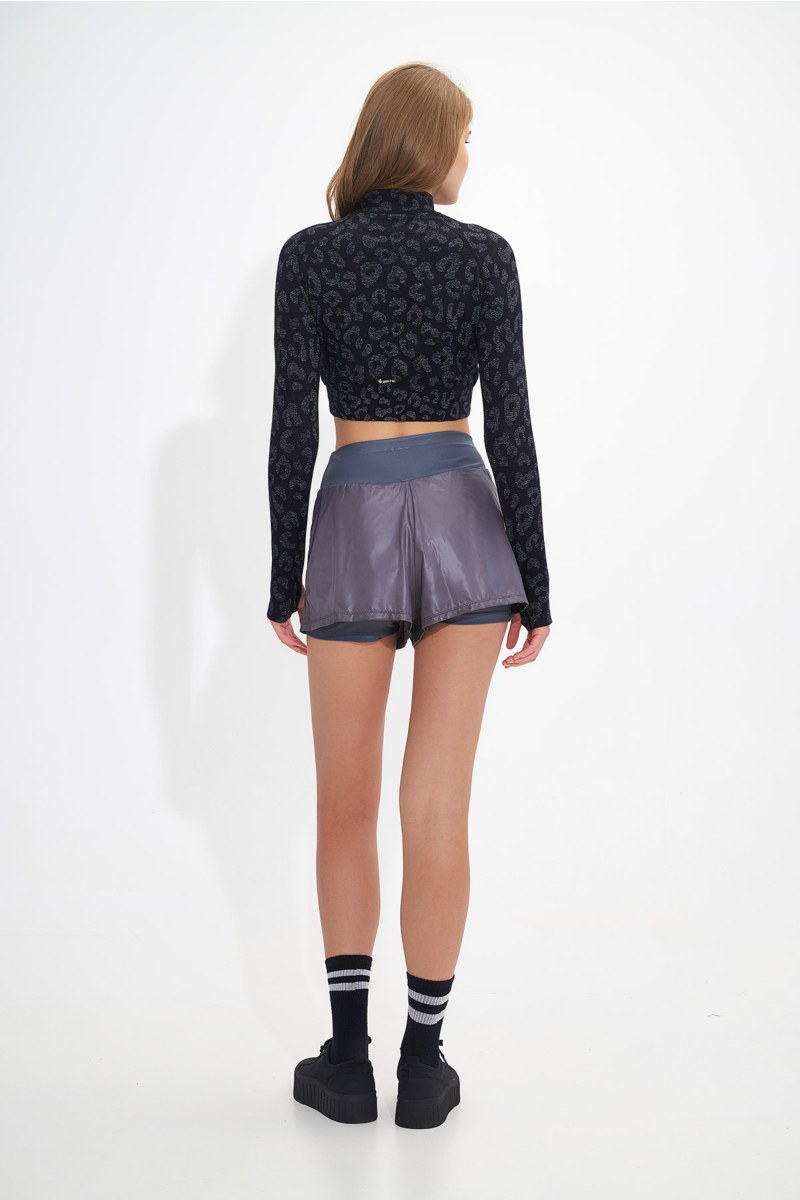 ΑΘΛΗΤΙΚΟ ΣΟΡΤΣ ΜΕ ΕΝΣΩΜΑΤΩΜΕΝΟ ΠΟΔΗΛΑΤΙΚΟ ΚΟΛΑΝ-24860100-206