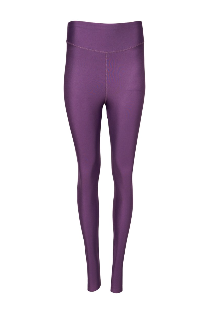 HIGH WAISTED SPORTS LEGGINGS-24865095-823