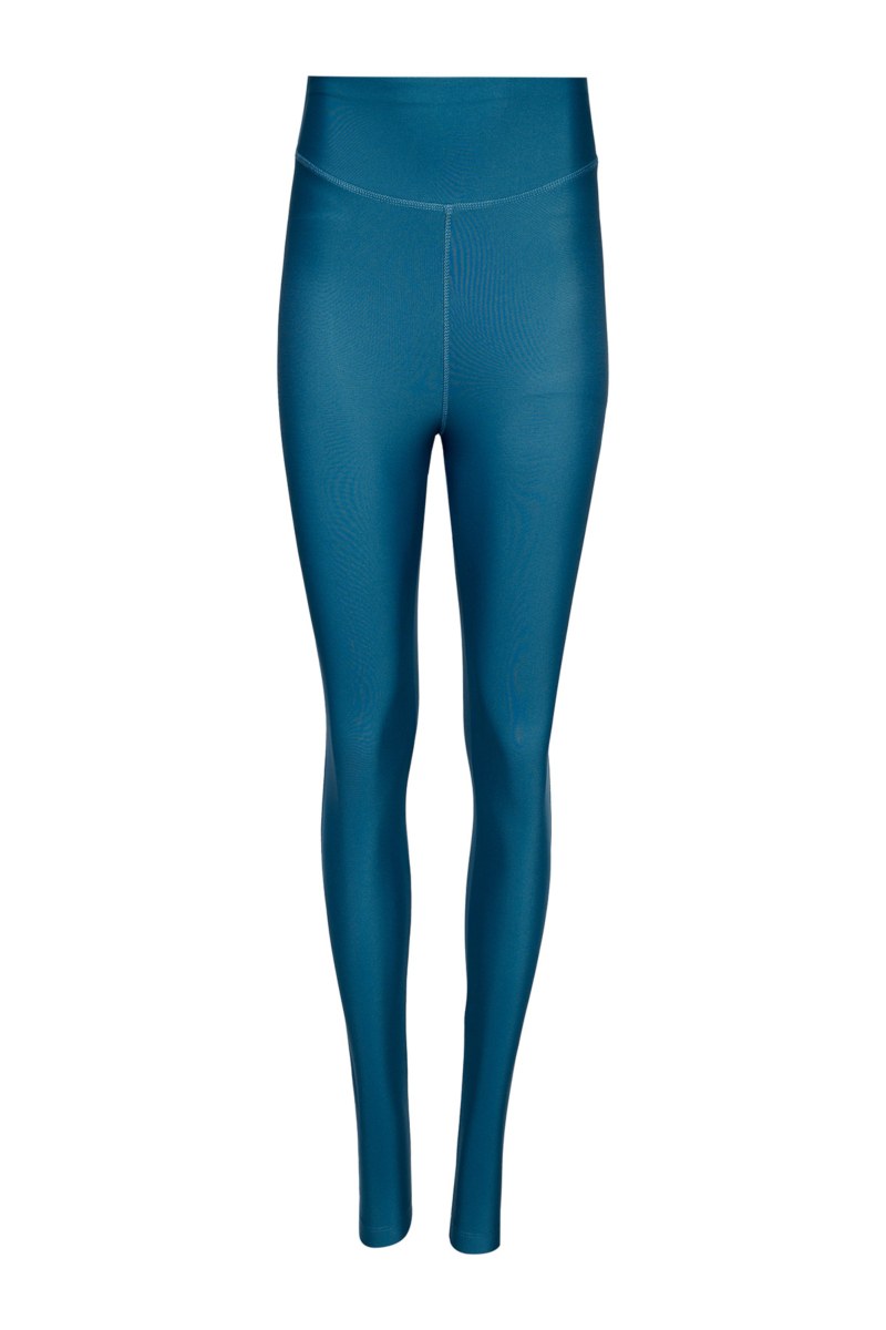 HIGH WAISTED SPORTS LEGGINGS-24865095-936