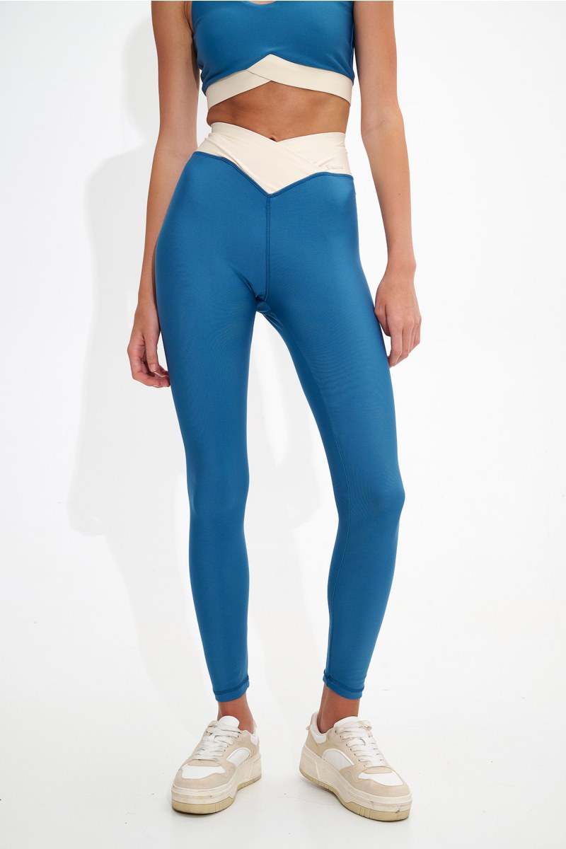 ΔΙΧΡΩΜΟ ΑΘΛΗΤΙΚΟ ΚΟΛΑΝ ΓΥΜΝΑΣΤΙΚΗΣ-24865096-936