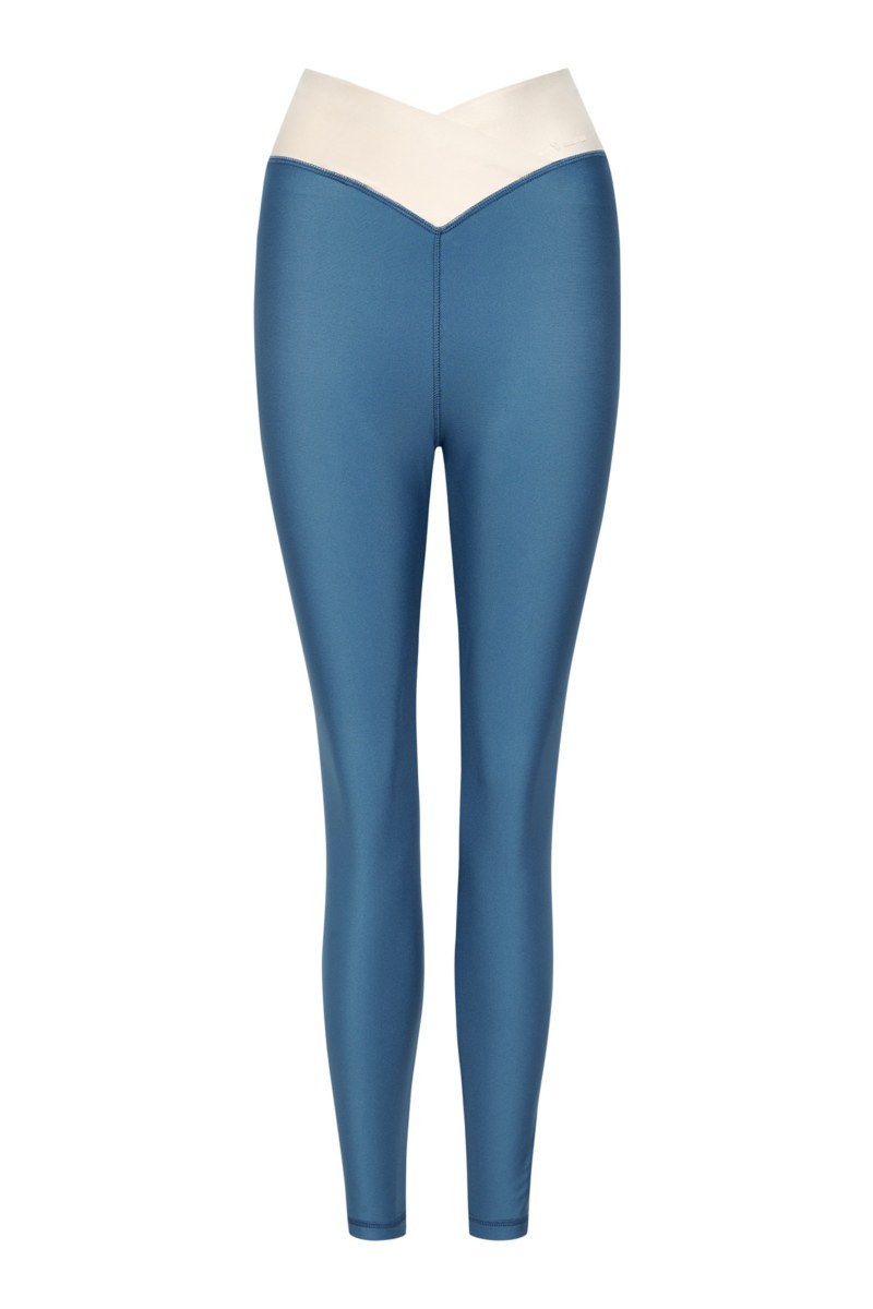 ΔΙΧΡΩΜΟ ΑΘΛΗΤΙΚΟ ΚΟΛΑΝ ΓΥΜΝΑΣΤΙΚΗΣ-24865096-936