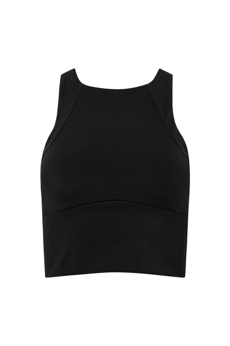 SATIN TOUCH ΚΟΝΤΟ ΤΟΠ / ΜΠΟΥΣΤΑΚΙ ΓΥΜΝΑΣΤΙΚΗΣ-24868013-110