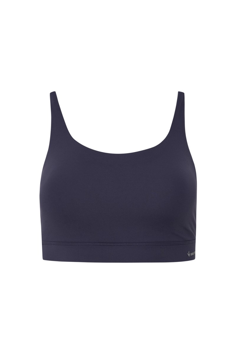 SPORTS BRA WITH MULTIPLE STRAPS-24868020-424