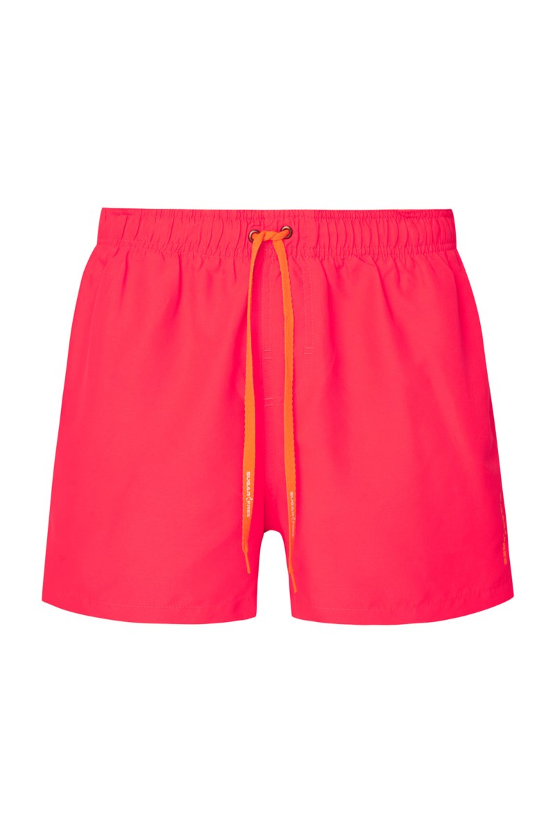 MEN'S SWIMWEAR SHORTS IN SHORT LENGTH-24902000-622