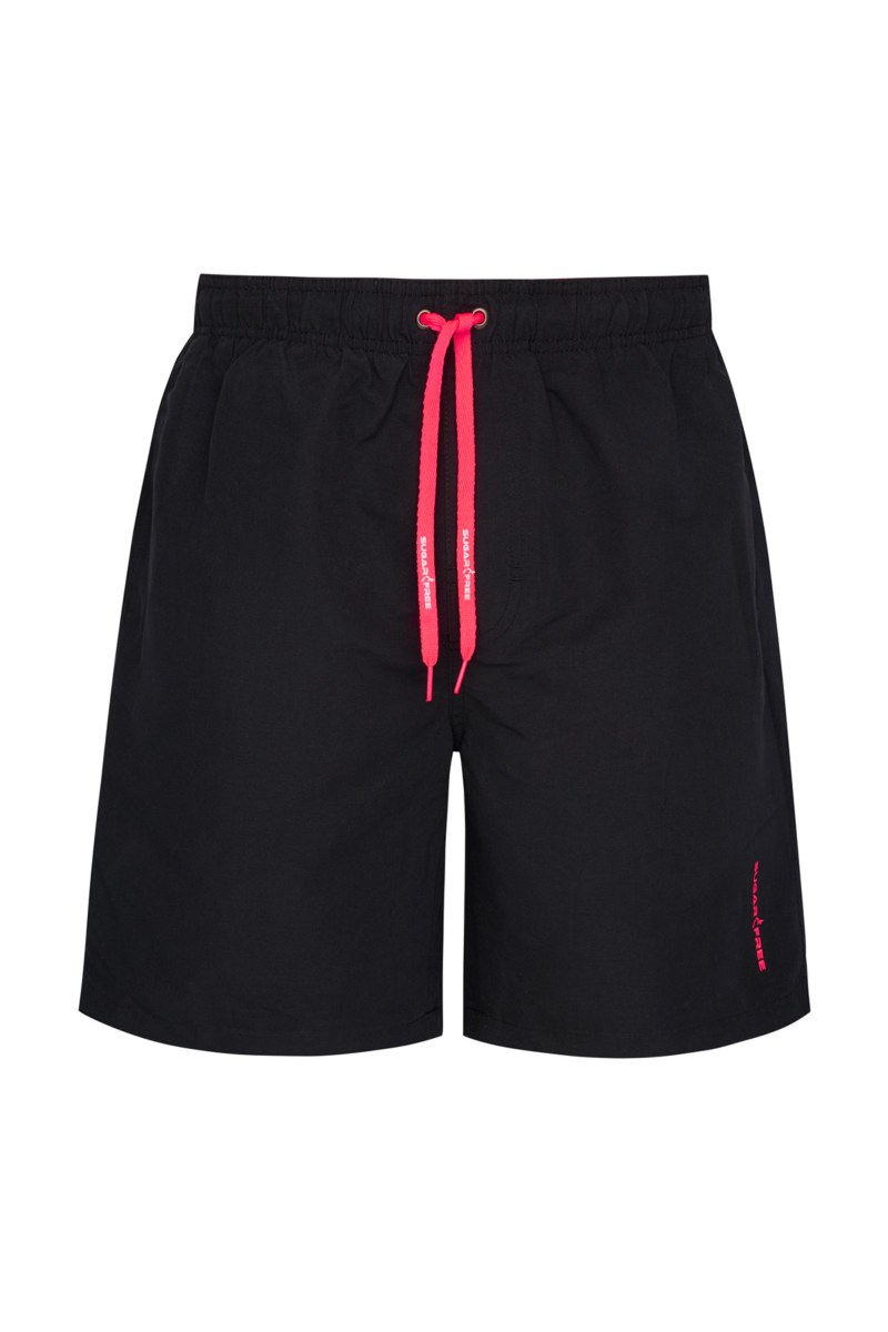MEN'S SWIMWEAR BERMUDA-24902001-110