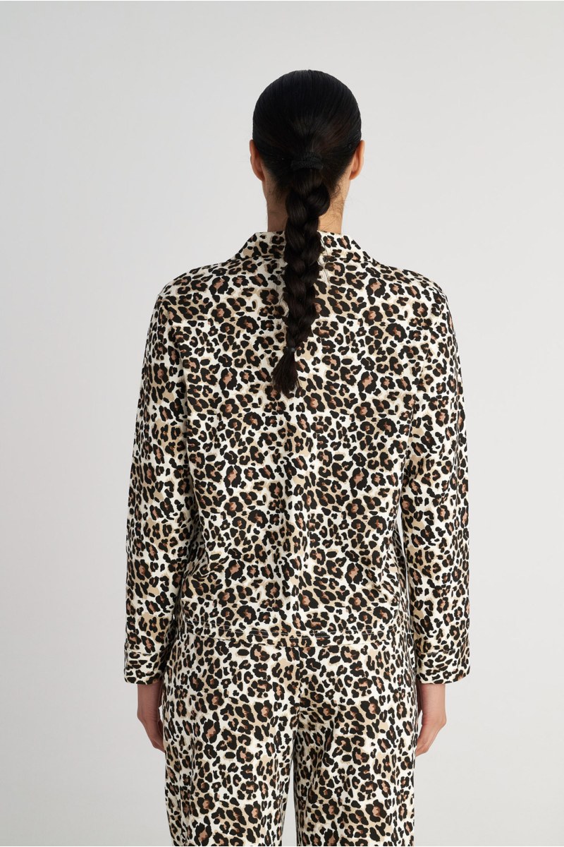 ΒΑΜΒΑΚΕΡΟ ΣΕΤ ΠΙΤΖΑΜΑ ΜΕ ΛΕΟΠΑΡ ΤΥΠΩΜΑ-25538005-301