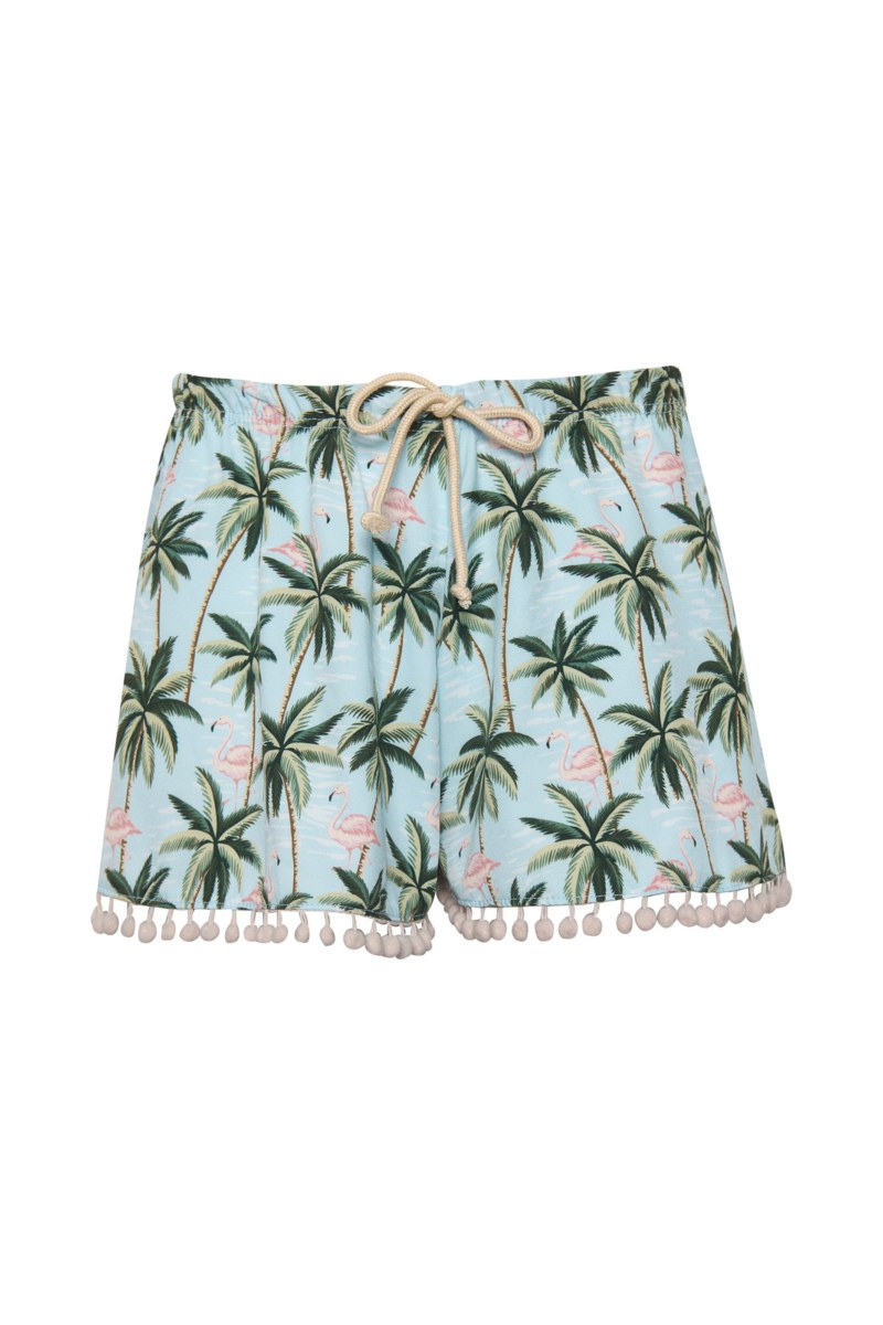 ΠΑΙΔΙΚΟ ΣΟΡΤΣ ΜΕ ΤΥΠΩΜΑ ΚΑΙ ΠΟΝ ΠΟΝ-25610010-309