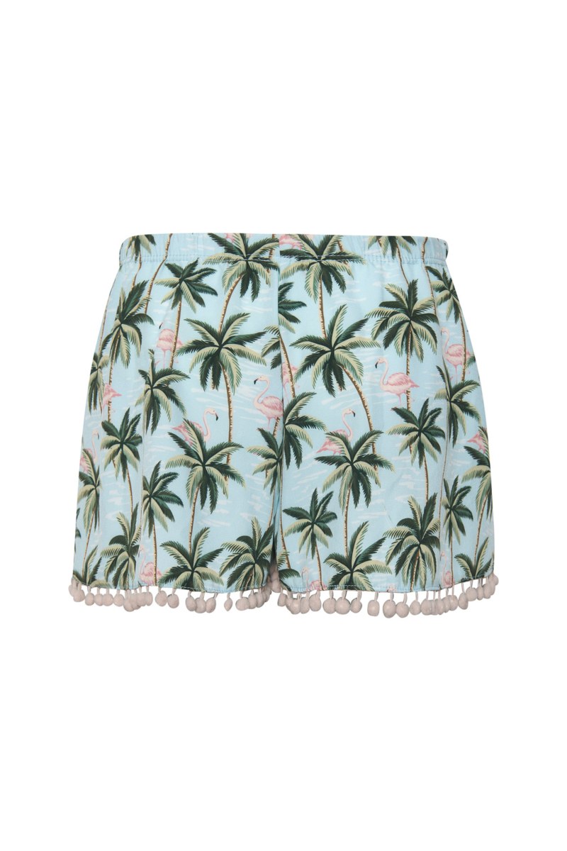 ΠΑΙΔΙΚΟ ΣΟΡΤΣ ΜΕ ΤΥΠΩΜΑ ΚΑΙ ΠΟΝ ΠΟΝ-25610010-309