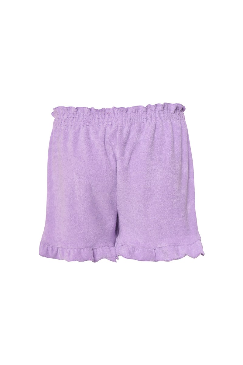 ΠΑΙΔΙΚΟ ΜΟΝΟΧΡΩΜΟ ΠΕΤΣΕΤΕ ΣΟΡΤΣ-25610055-820