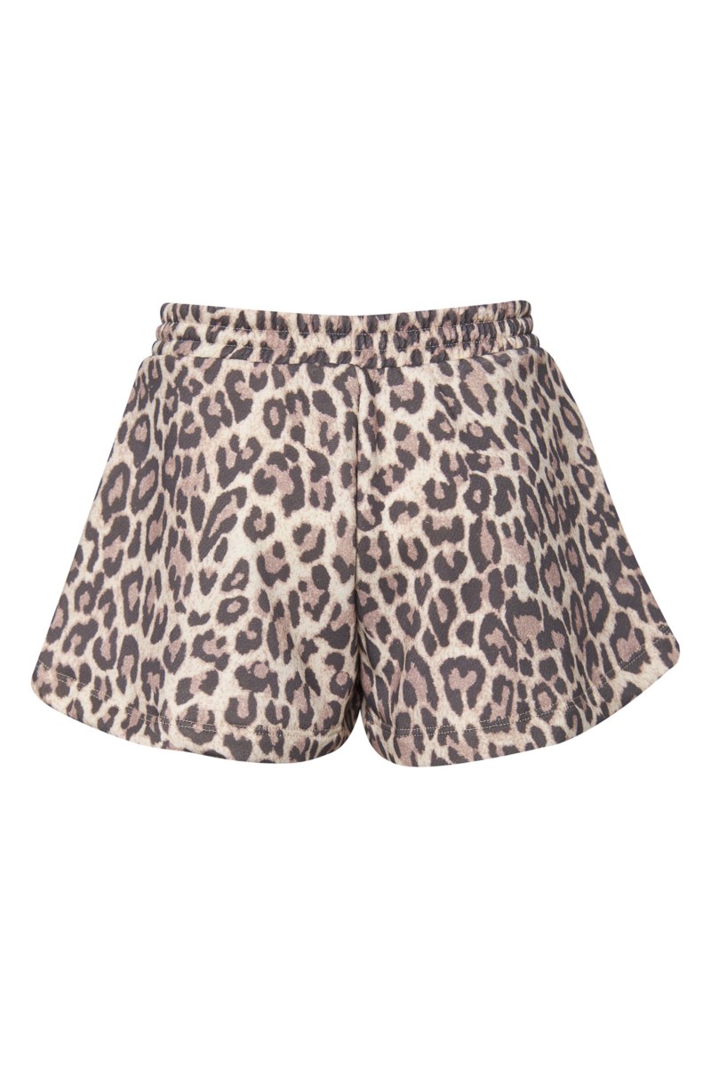 ΠΑΙΔΙΚΟ ΒΑΜΒΑΚΕΡΟ ΣΟΡΤΣ ΜΕ ΛΕΟΠΑΡ ΤΥΠΩΜΑ-25610074-302