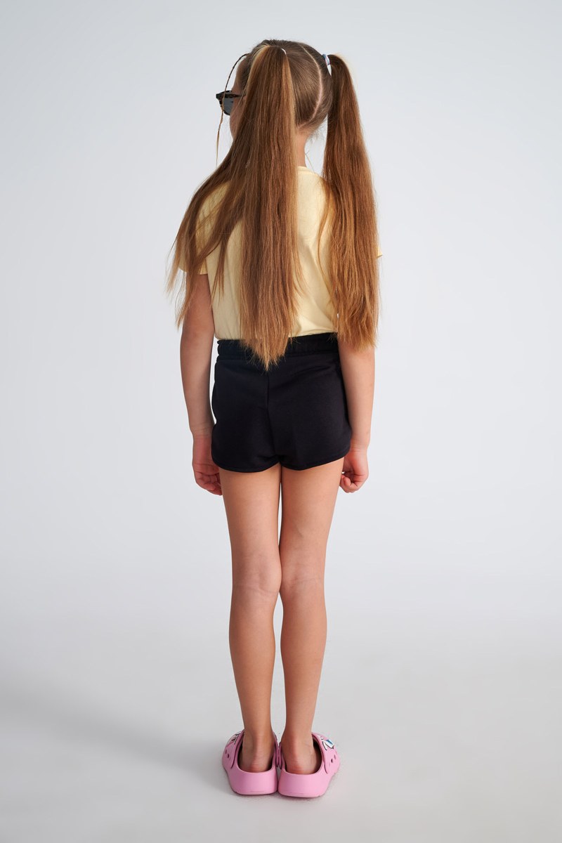 ΠΑΙΔΙΚΟ ΜΟΝΟΧΡΩΜΟ ΒΑΜΒΑΚΕΡΟ ΣΟΡΤΣ-25610077-110