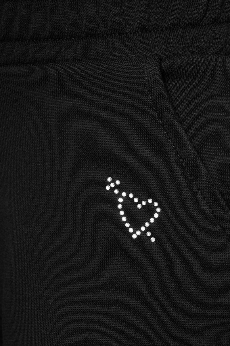 ΠΑΙΔΙΚΟ ΜΟΝΟΧΡΩΜΟ ΒΑΜΒΑΚΕΡΟ ΣΟΡΤΣ-25610077-110