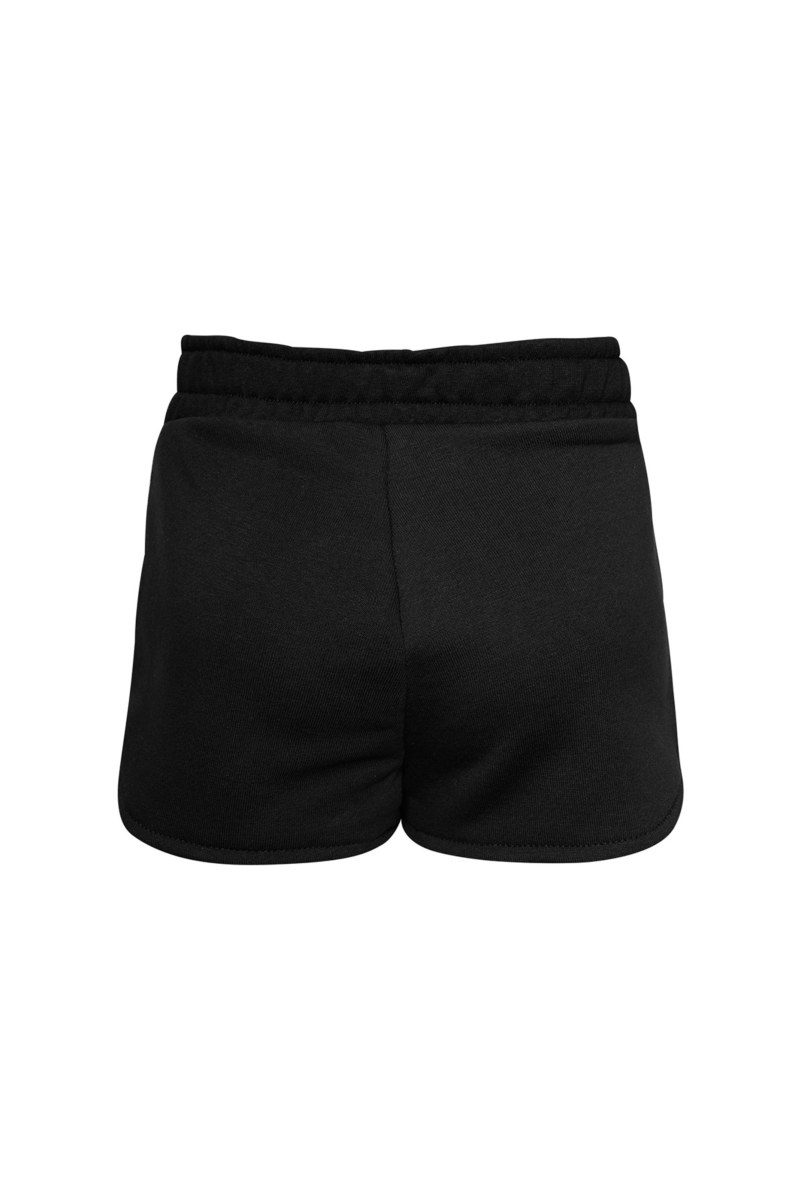 ΠΑΙΔΙΚΟ ΜΟΝΟΧΡΩΜΟ ΒΑΜΒΑΚΕΡΟ ΣΟΡΤΣ-25610077-110