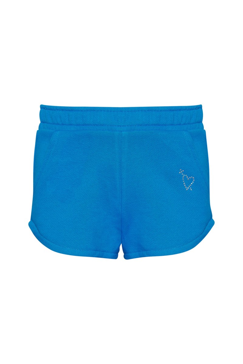 ΠΑΙΔΙΚΟ ΜΟΝΟΧΡΩΜΟ ΒΑΜΒΑΚΕΡΟ ΣΟΡΤΣ-25610077-412