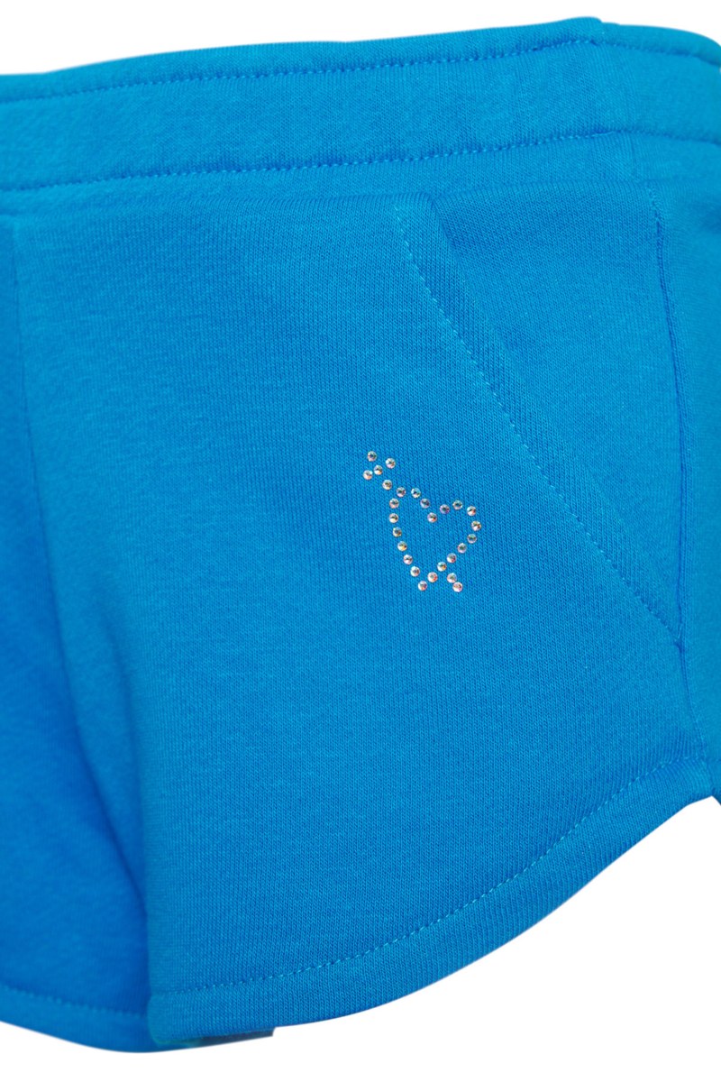 ΠΑΙΔΙΚΟ ΜΟΝΟΧΡΩΜΟ ΒΑΜΒΑΚΕΡΟ ΣΟΡΤΣ-25610077-412