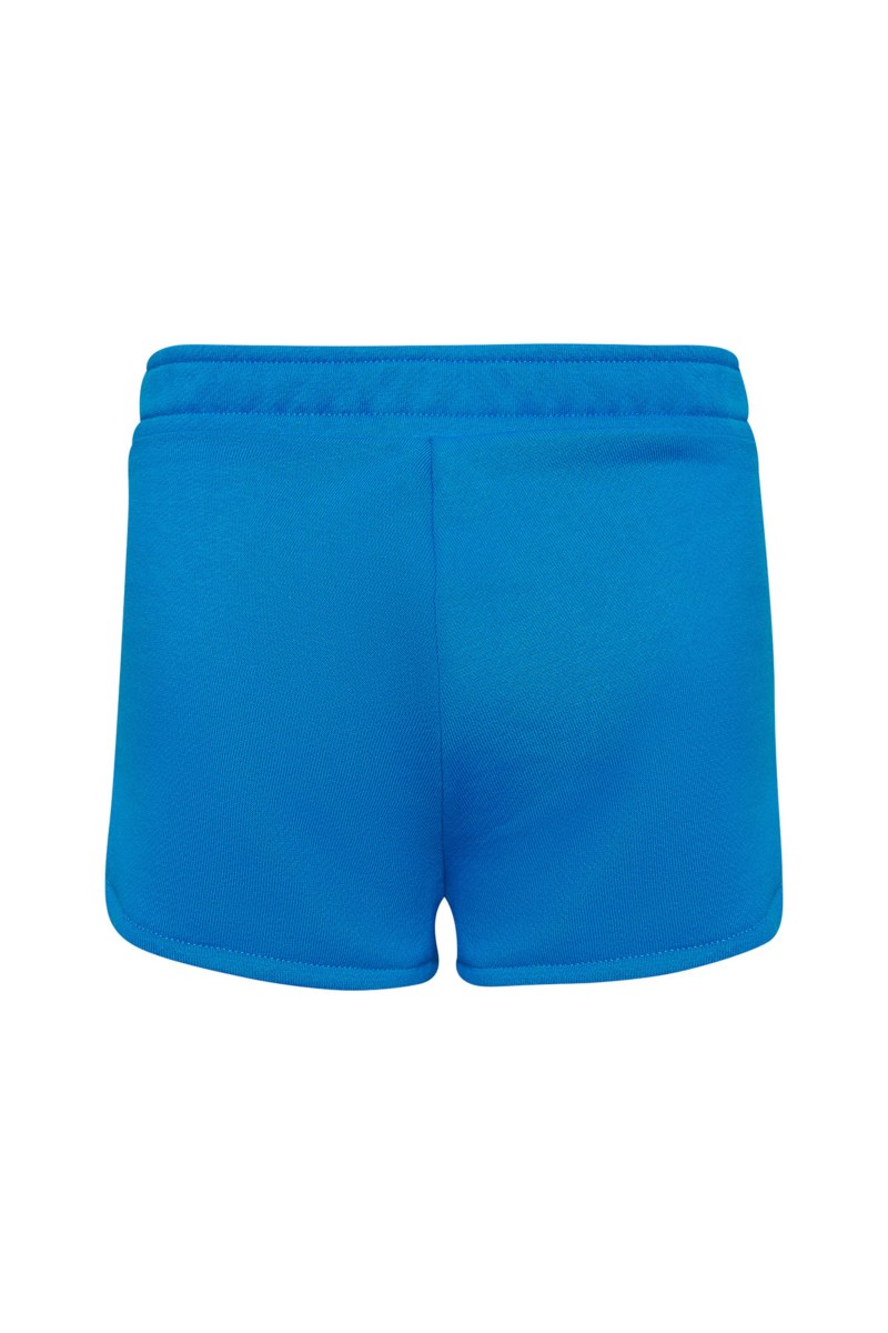 ΠΑΙΔΙΚΟ ΜΟΝΟΧΡΩΜΟ ΒΑΜΒΑΚΕΡΟ ΣΟΡΤΣ-25610077-412