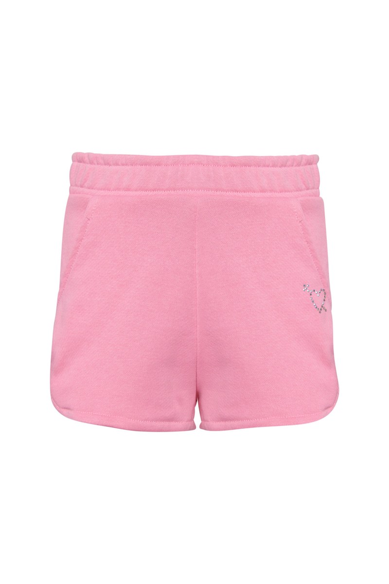 ΠΑΙΔΙΚΟ ΜΟΝΟΧΡΩΜΟ ΒΑΜΒΑΚΕΡΟ ΣΟΡΤΣ-25610077-710