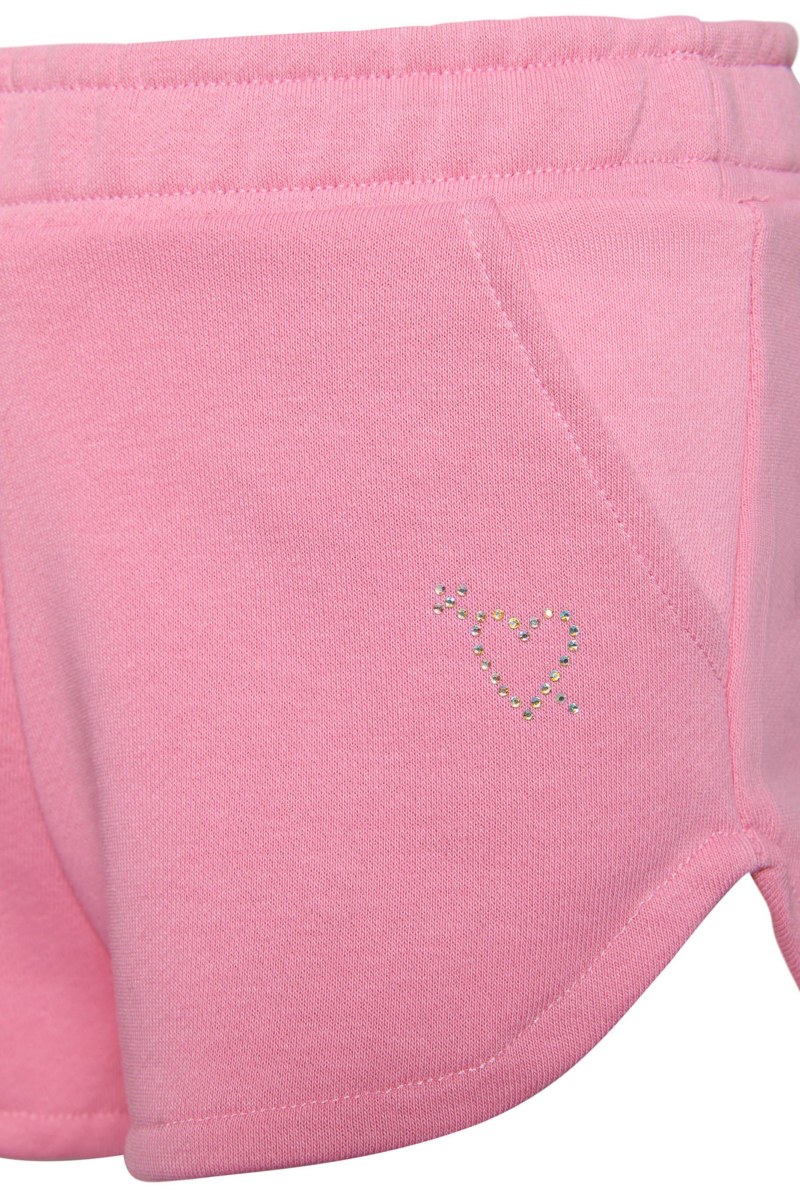 ΠΑΙΔΙΚΟ ΜΟΝΟΧΡΩΜΟ ΒΑΜΒΑΚΕΡΟ ΣΟΡΤΣ-25610077-710