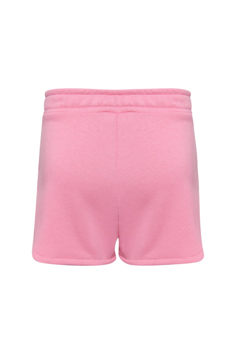 ΠΑΙΔΙΚΟ ΜΟΝΟΧΡΩΜΟ ΒΑΜΒΑΚΕΡΟ ΣΟΡΤΣ-25610077-710