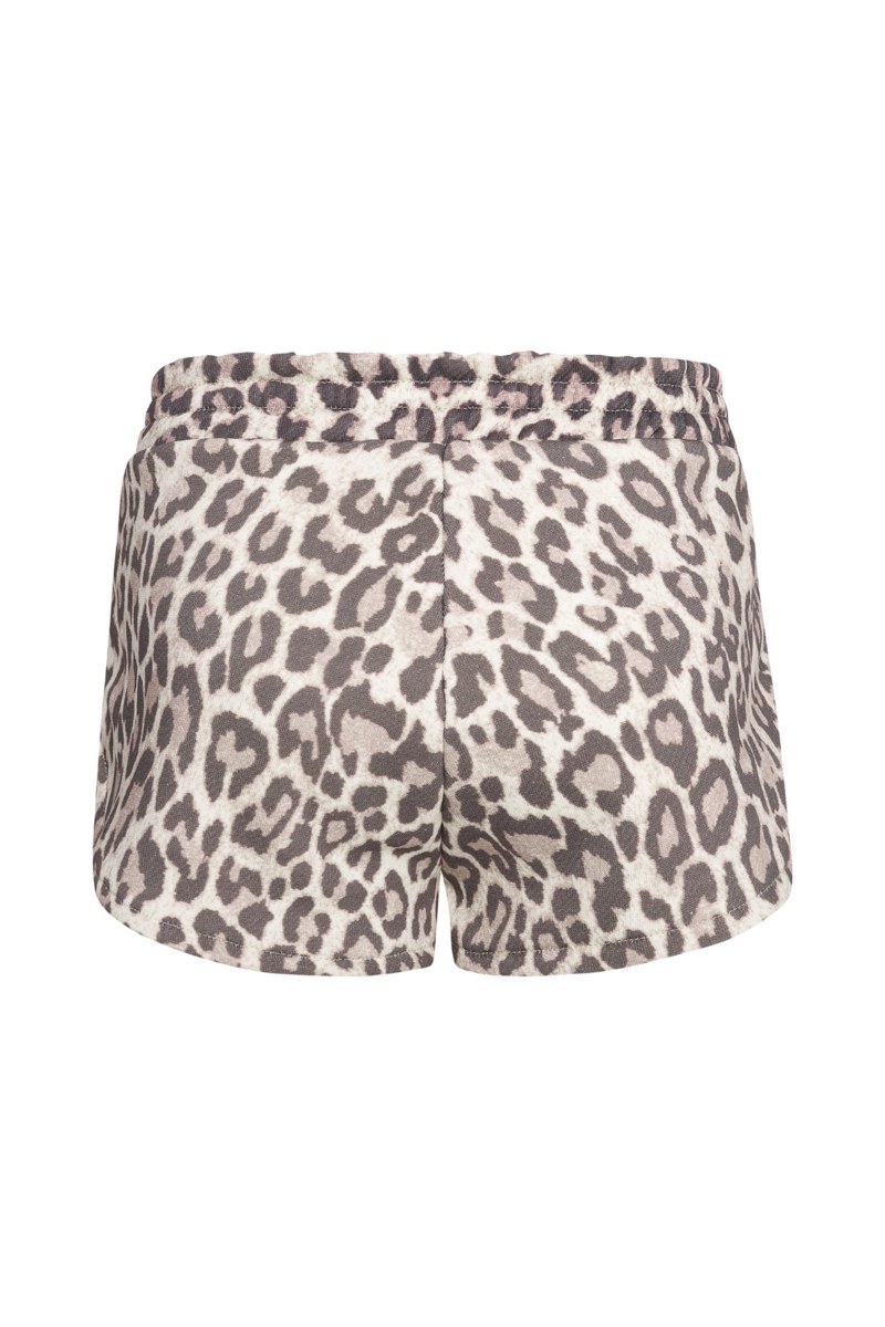 ΠΑΙΔΙΚΟ ΒΑΜΒΑΚΕΡΟ ΣΟΡΤΣ ΜΕ ΛΕΟΠΑΡ ΤΥΠΩΜΑ-25610078-302