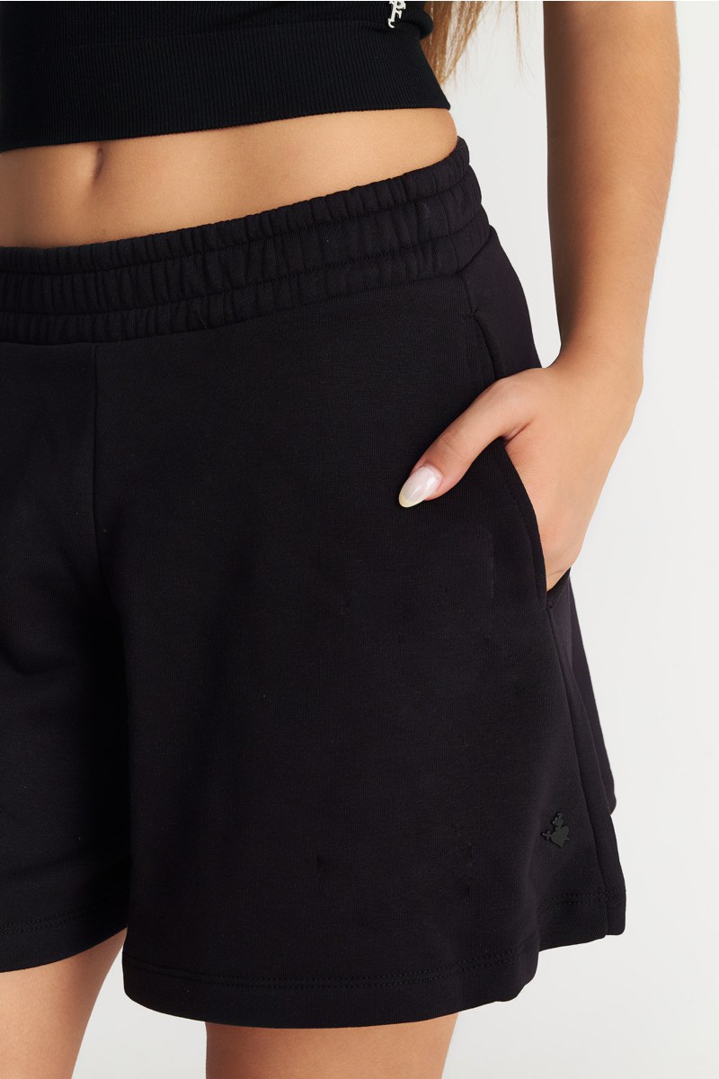 ΕΦΗΒΙΚΗ ΒΑΜΒΑΚΕΡΗ ΦΟΥΤΕΡ ΒΕΡΜΟΥΔΑ ΣΕ ΦΑΡΔΙΑ ΓΡΑΜΜΗ-25610084-110