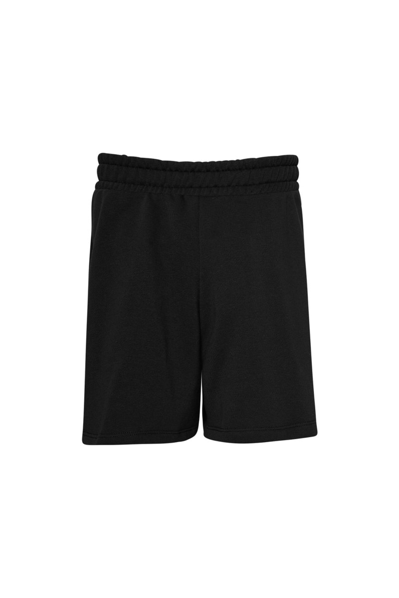 ΕΦΗΒΙΚΗ ΒΑΜΒΑΚΕΡΗ ΦΟΥΤΕΡ ΒΕΡΜΟΥΔΑ ΣΕ ΦΑΡΔΙΑ ΓΡΑΜΜΗ-25610084-110