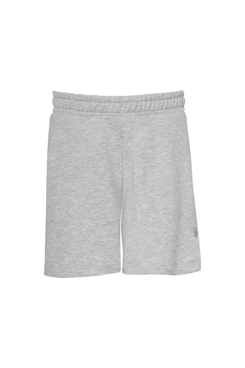 ΕΦΗΒΙΚΗ ΒΑΜΒΑΚΕΡΗ ΦΟΥΤΕΡ ΒΕΡΜΟΥΔΑ ΣΕ ΦΑΡΔΙΑ ΓΡΑΜΜΗ-25610084-210