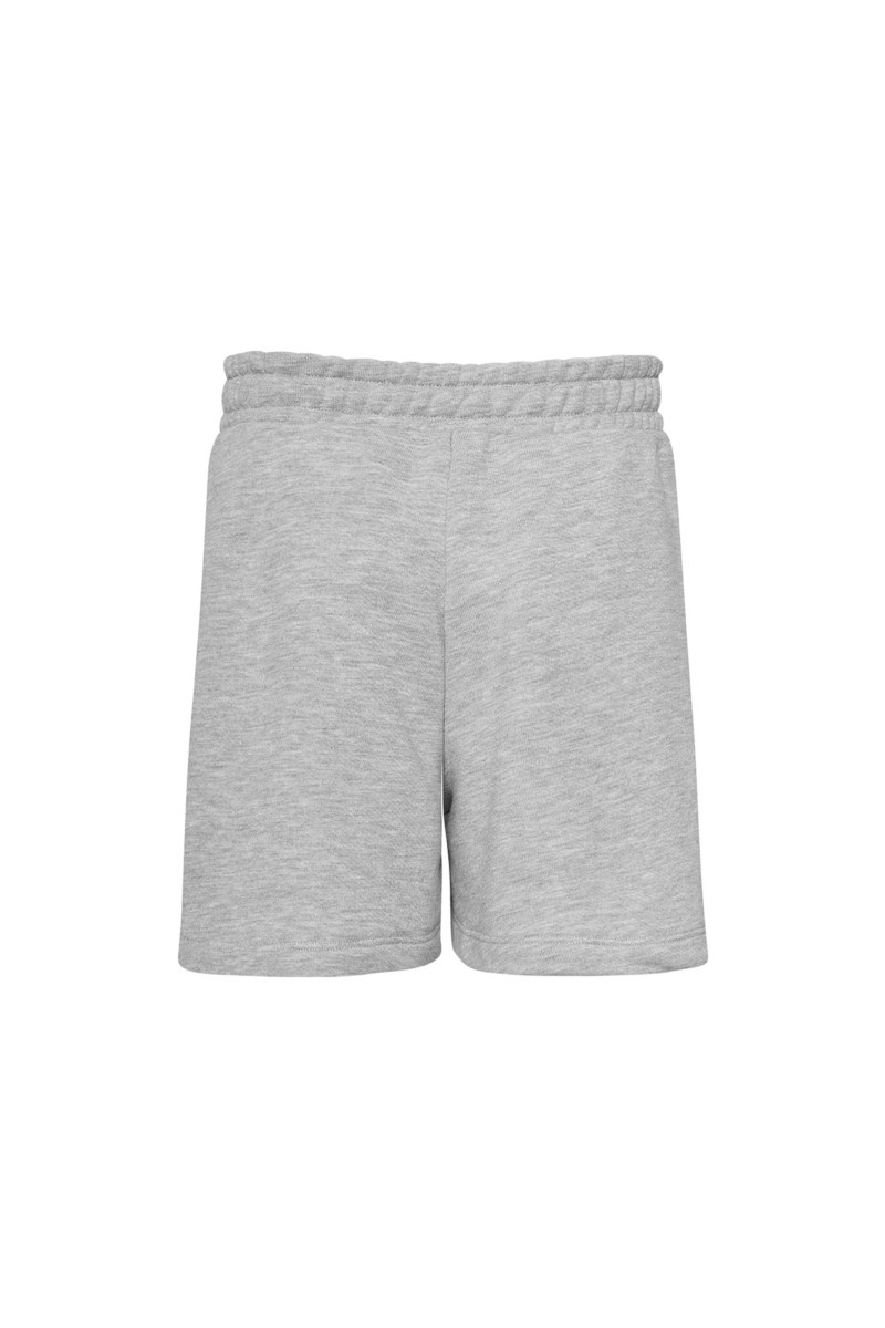 ΕΦΗΒΙΚΗ ΒΑΜΒΑΚΕΡΗ ΦΟΥΤΕΡ ΒΕΡΜΟΥΔΑ ΣΕ ΦΑΡΔΙΑ ΓΡΑΜΜΗ-25610084-210