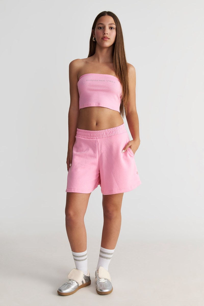 ΕΦΗΒΙΚΗ ΒΑΜΒΑΚΕΡΗ ΦΟΥΤΕΡ ΒΕΡΜΟΥΔΑ ΣΕ ΦΑΡΔΙΑ ΓΡΑΜΜΗ-25610084-710