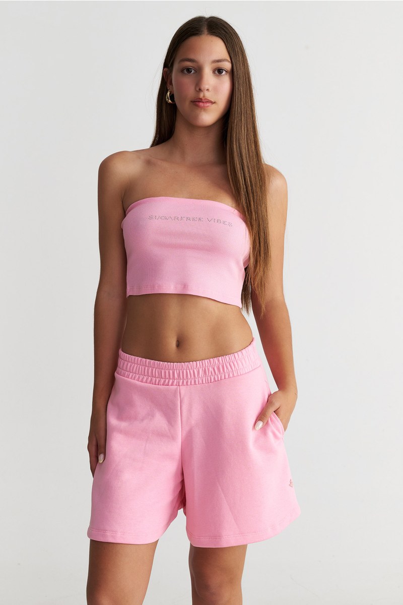 ΕΦΗΒΙΚΗ ΒΑΜΒΑΚΕΡΗ ΦΟΥΤΕΡ ΒΕΡΜΟΥΔΑ ΣΕ ΦΑΡΔΙΑ ΓΡΑΜΜΗ-25610084-710