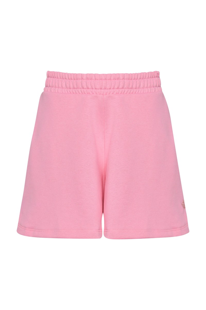 ΕΦΗΒΙΚΗ ΒΑΜΒΑΚΕΡΗ ΦΟΥΤΕΡ ΒΕΡΜΟΥΔΑ ΣΕ ΦΑΡΔΙΑ ΓΡΑΜΜΗ-25610084-710