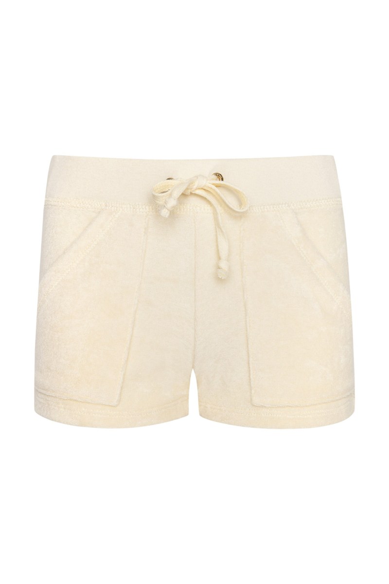 ΠΑΙΔΙΚΟ ΠΕΤΣΕΤΕ ΜΟΝΟΧΡΩΜΟ ΣΟΡΤΣ-25610101-103