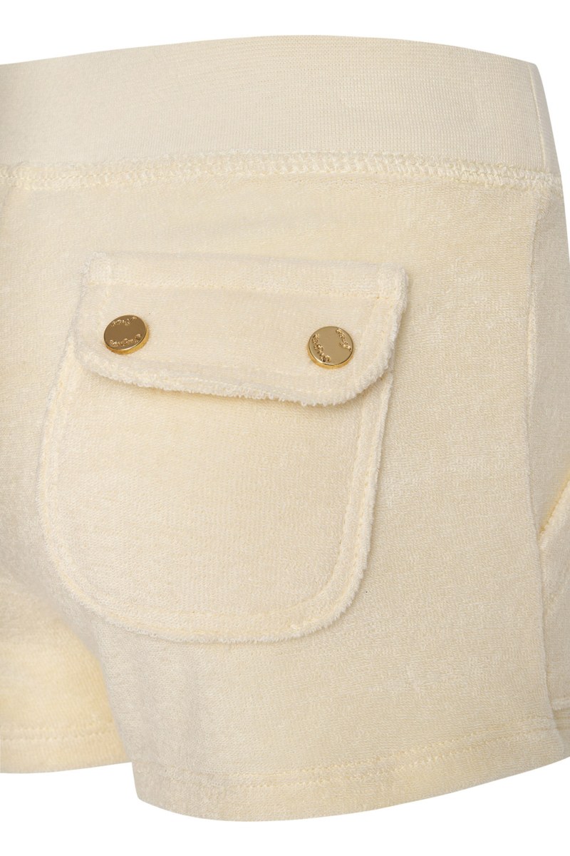 ΠΑΙΔΙΚΟ ΠΕΤΣΕΤΕ ΜΟΝΟΧΡΩΜΟ ΣΟΡΤΣ-25610101-103