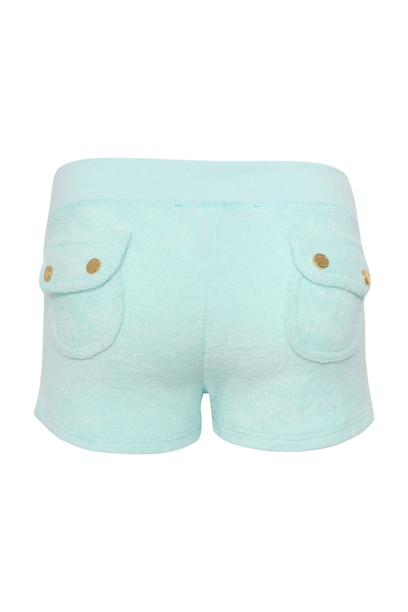 ΠΑΙΔΙΚΟ ΠΕΤΣΕΤΕ ΜΟΝΟΧΡΩΜΟ ΣΟΡΤΣ-25610101-518