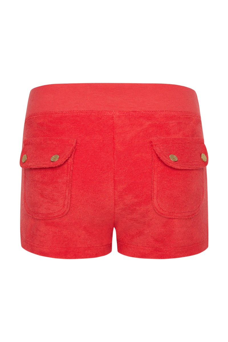 ΠΑΙΔΙΚΟ ΠΕΤΣΕΤΕ ΜΟΝΟΧΡΩΜΟ ΣΟΡΤΣ-25610101-624