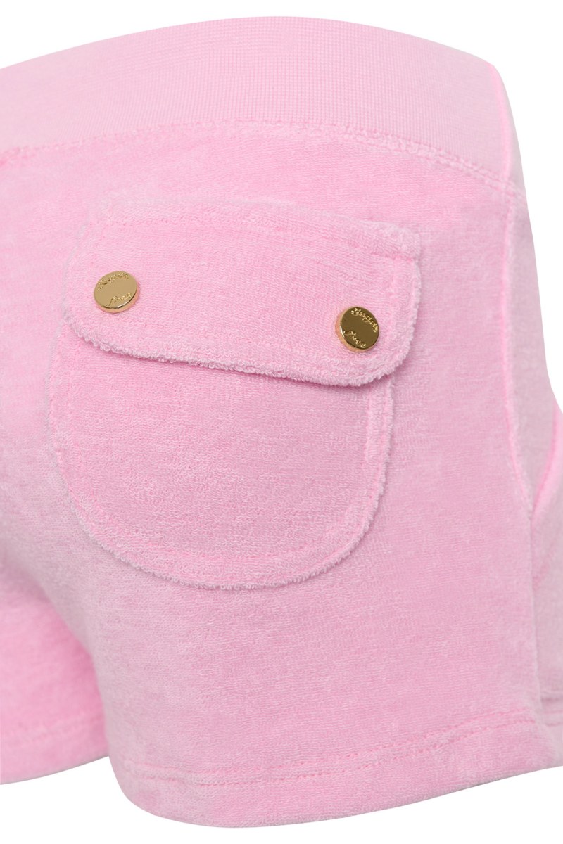 ΠΑΙΔΙΚΟ ΠΕΤΣΕΤΕ ΜΟΝΟΧΡΩΜΟ ΣΟΡΤΣ-25610101-710