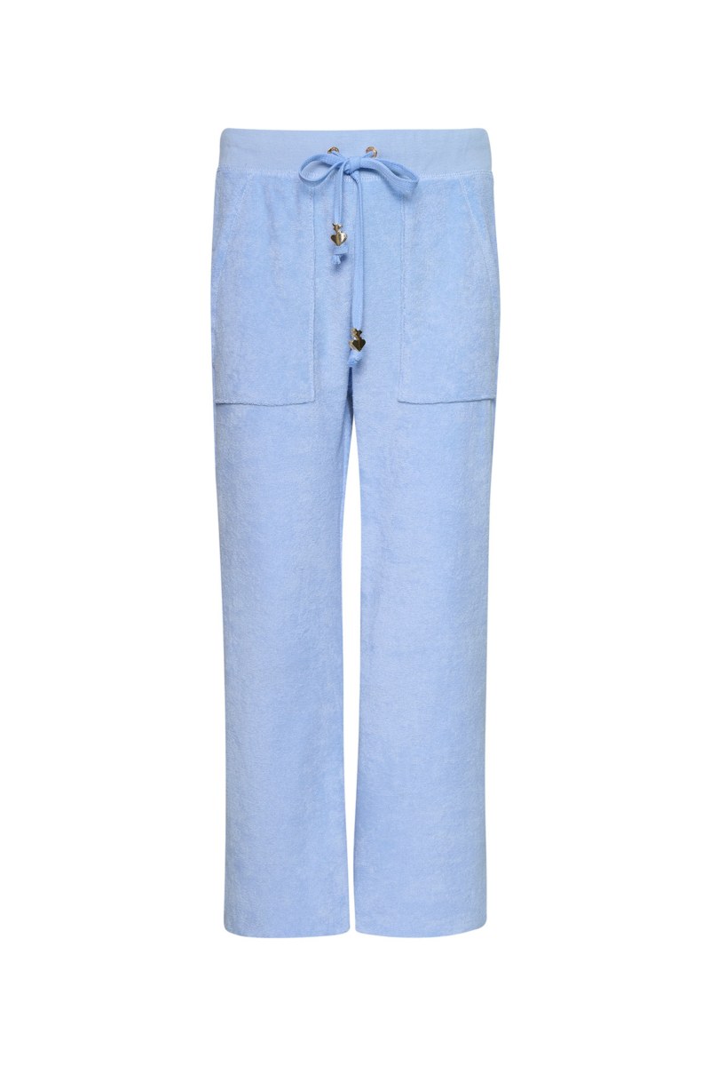 ΕΦΗΒΙΚΟ ΠΕΤΣΕΤΕ ΠΑΝΤΕΛΟΝΙ-25611001-421