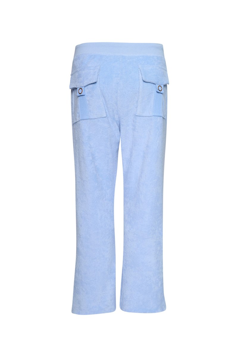 ΕΦΗΒΙΚΟ ΠΕΤΣΕΤΕ ΠΑΝΤΕΛΟΝΙ-25611001-421