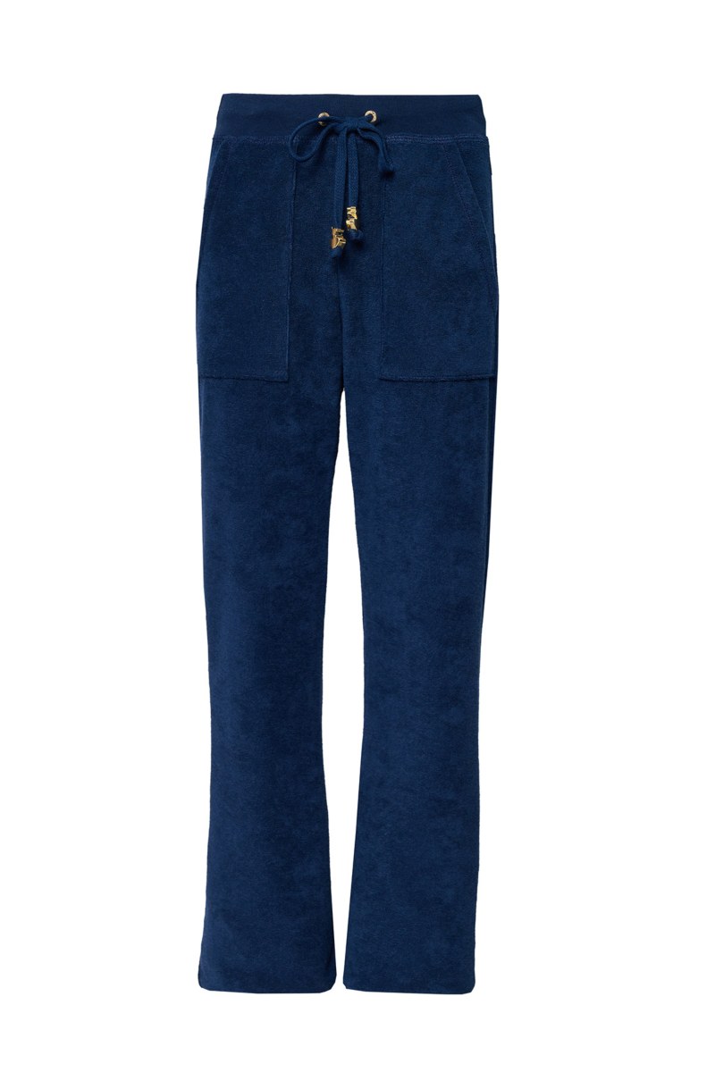 ΕΦΗΒΙΚΟ ΠΕΤΣΕΤΕ ΠΑΝΤΕΛΟΝΙ-25611001-426