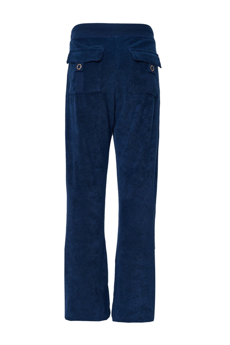 ΕΦΗΒΙΚΟ ΠΕΤΣΕΤΕ ΠΑΝΤΕΛΟΝΙ-25611001-426