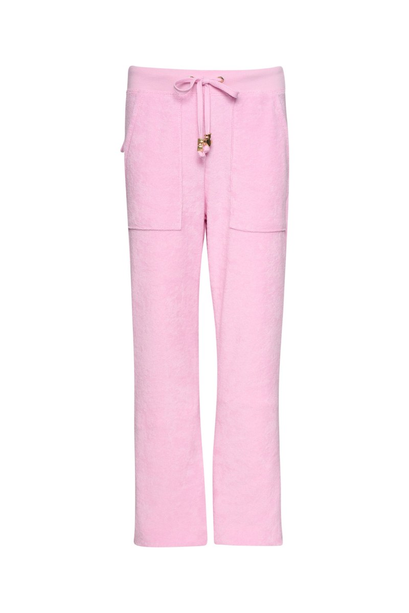 ΕΦΗΒΙΚΟ ΠΕΤΣΕΤΕ ΠΑΝΤΕΛΟΝΙ-25611001-700