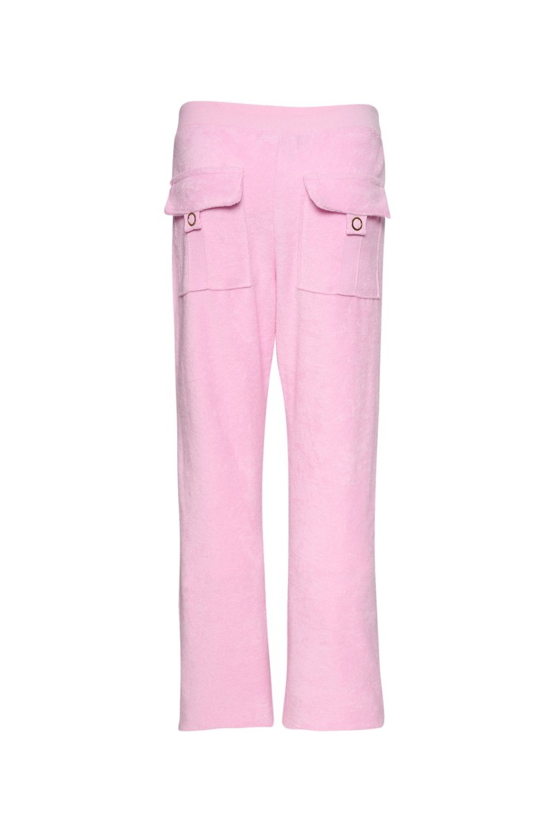 ΕΦΗΒΙΚΟ ΠΕΤΣΕΤΕ ΠΑΝΤΕΛΟΝΙ-25611001-700