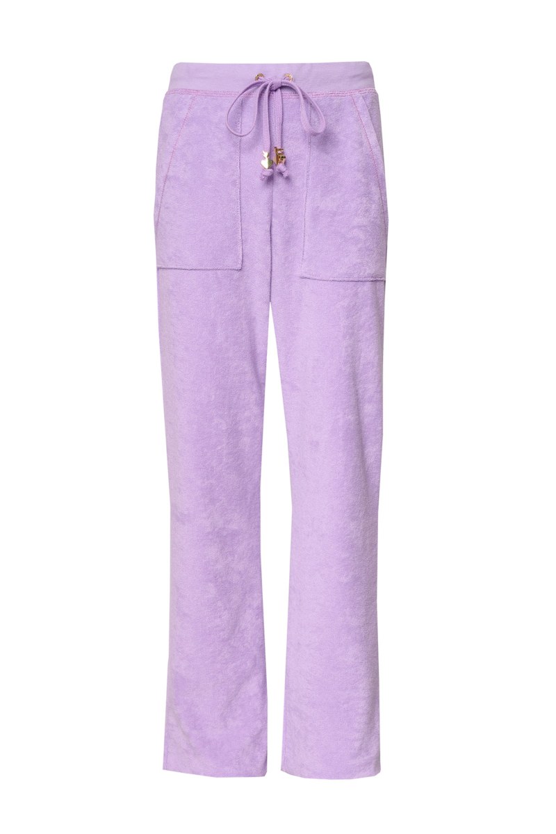 ΕΦΗΒΙΚΟ ΠΕΤΣΕΤΕ ΠΑΝΤΕΛΟΝΙ-25611001-820