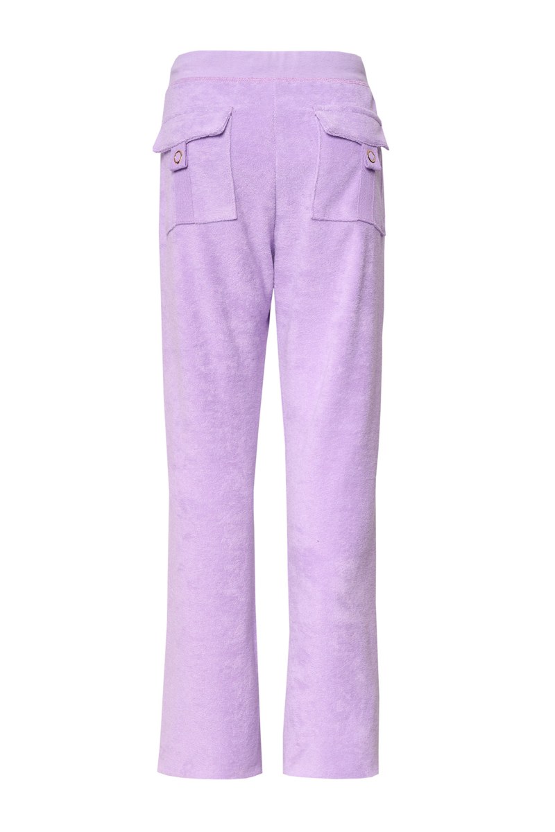 ΕΦΗΒΙΚΟ ΠΕΤΣΕΤΕ ΠΑΝΤΕΛΟΝΙ-25611001-820